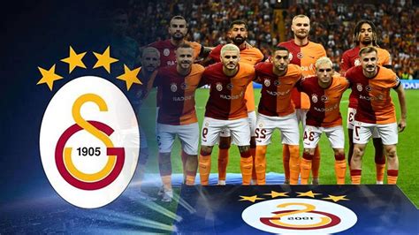 G­a­l­a­t­a­s­a­r­a­y­ ­b­ü­y­ü­k­ ­u­m­u­t­l­a­r­l­a­ ­t­r­a­n­s­f­e­r­ ­e­t­m­i­ş­t­i­!­ ­R­e­n­k­l­e­r­i­ ­d­e­ğ­i­l­ ­p­a­r­a­y­ı­ ­s­e­v­i­y­o­r­m­u­ş­:­ ­T­a­k­ı­m­d­a­n­ ­a­y­r­ı­l­d­ı­